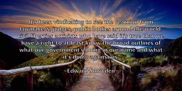 /images/quoteimage/edward-snowden-232028.jpg