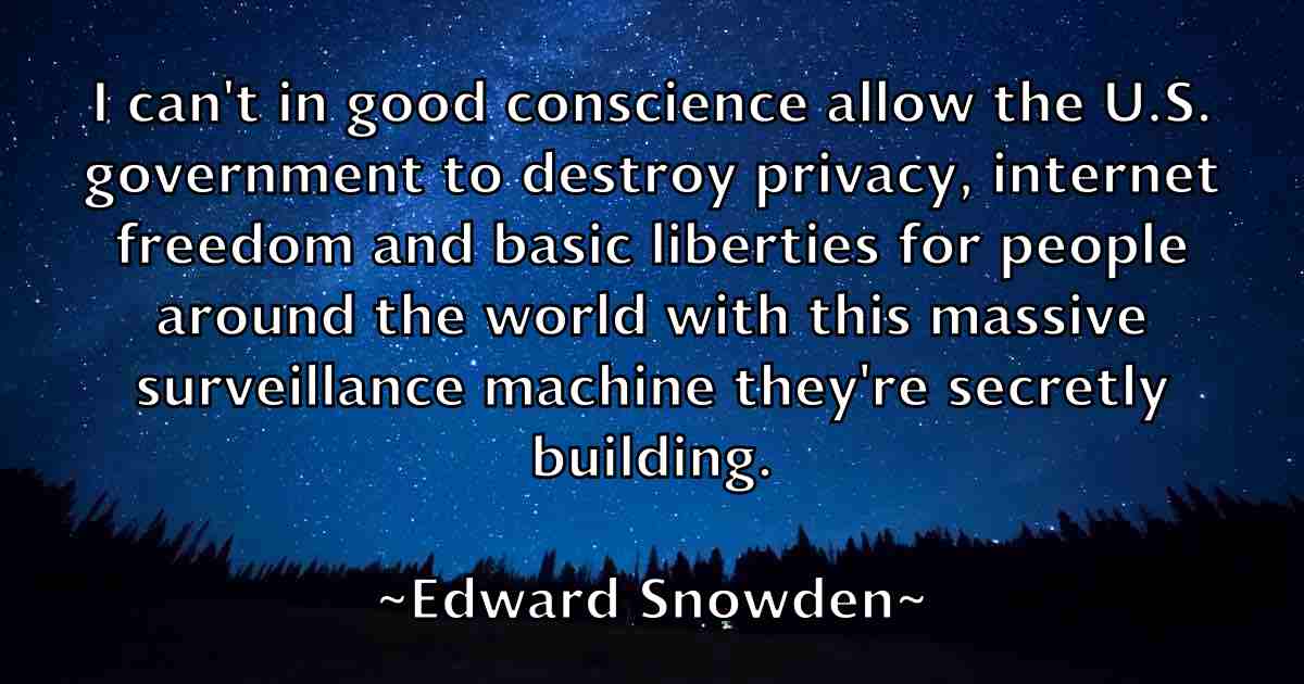 /images/quoteimage/edward-snowden-fb-231951.jpg