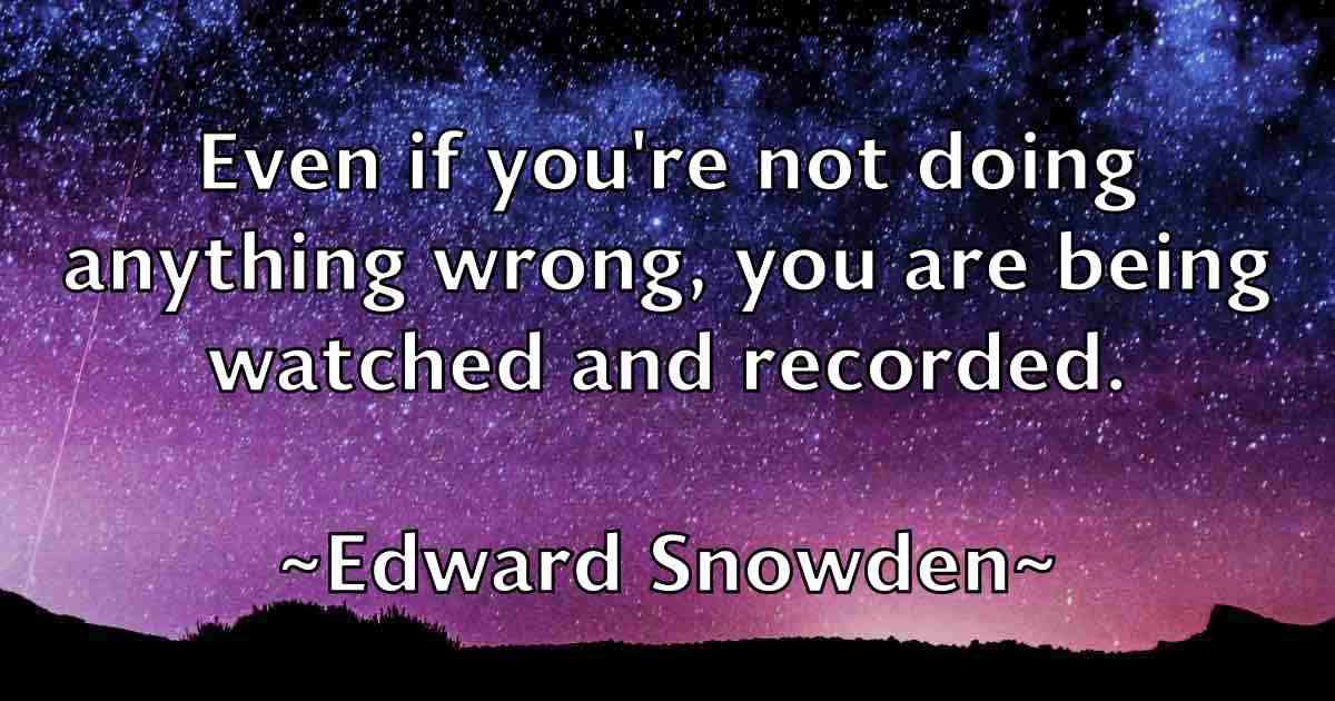 /images/quoteimage/edward-snowden-fb-231952.jpg