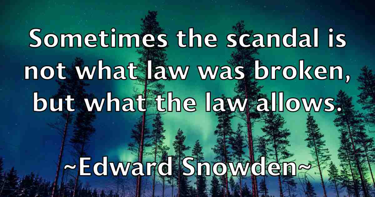 /images/quoteimage/edward-snowden-fb-231954.jpg