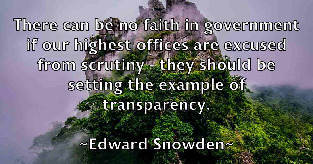 /images/quoteimage/edward-snowden-fb-231964.jpg
