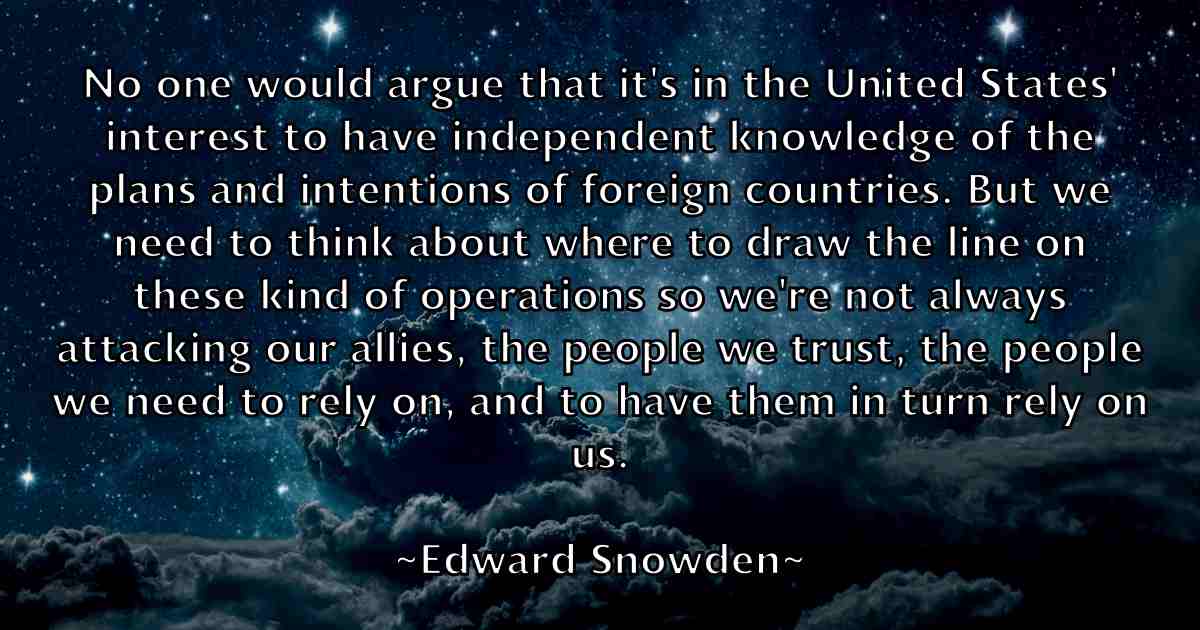 /images/quoteimage/edward-snowden-fb-231973.jpg