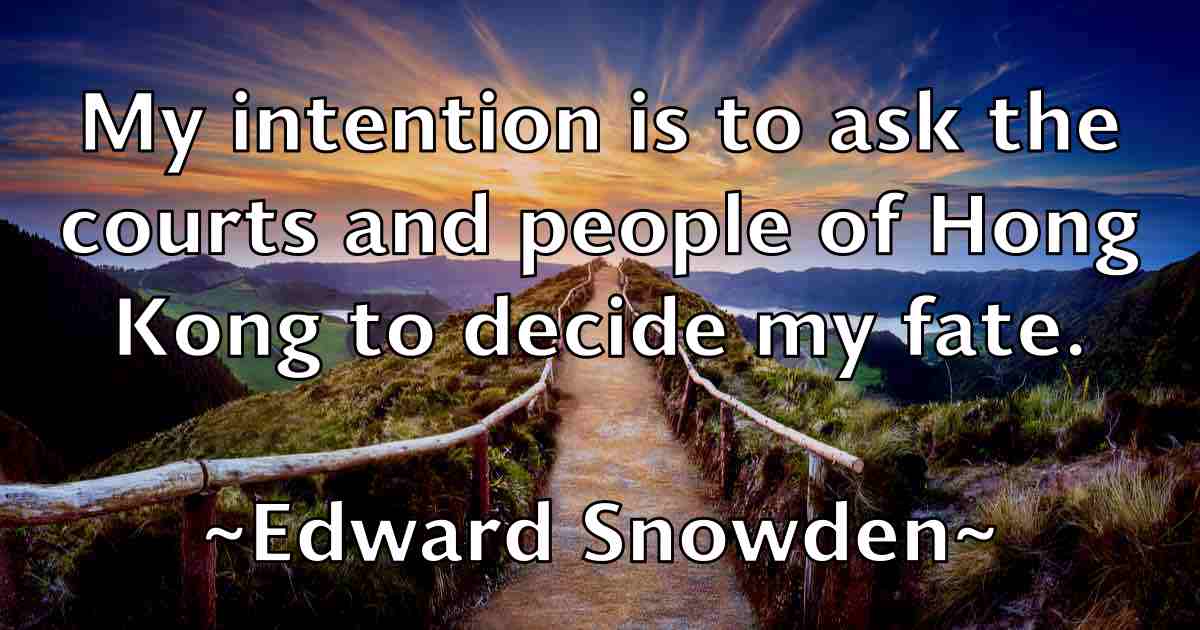 /images/quoteimage/edward-snowden-fb-231974.jpg