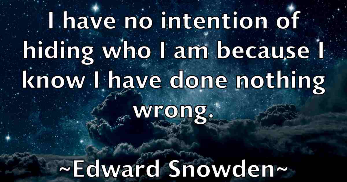 /images/quoteimage/edward-snowden-fb-231982.jpg