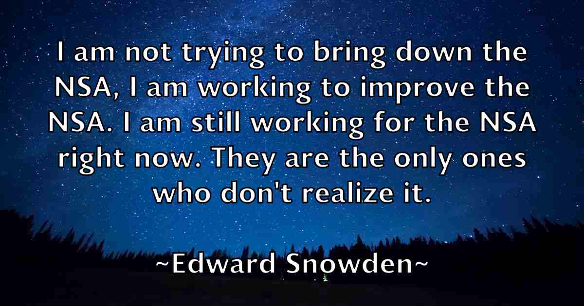 /images/quoteimage/edward-snowden-fb-231986.jpg