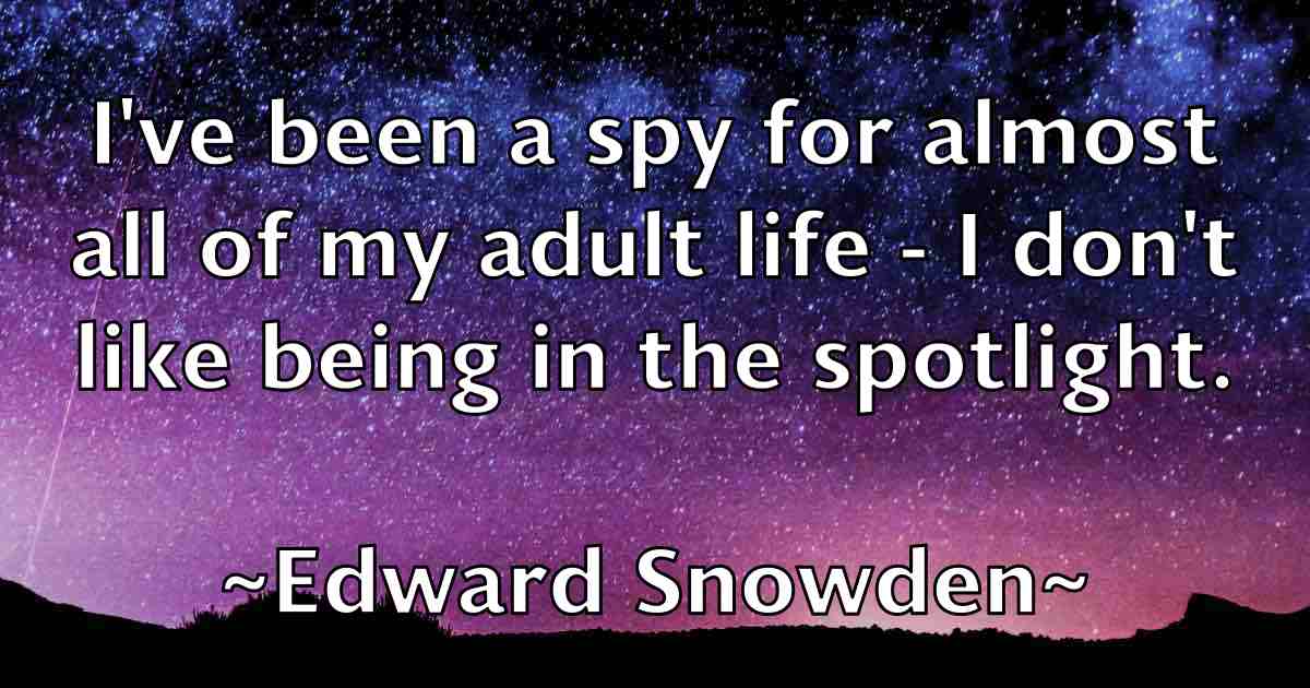 /images/quoteimage/edward-snowden-fb-231993.jpg