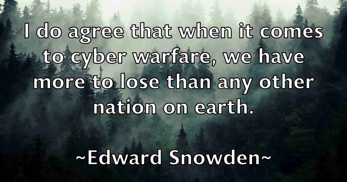 /images/quoteimage/edward-snowden-fb-232000.jpg