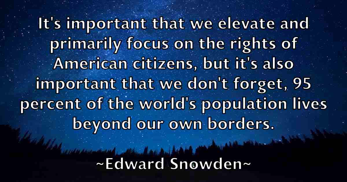 /images/quoteimage/edward-snowden-fb-232029.jpg