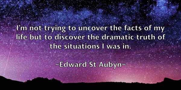 /images/quoteimage/edward-st-aubyn-232033.jpg