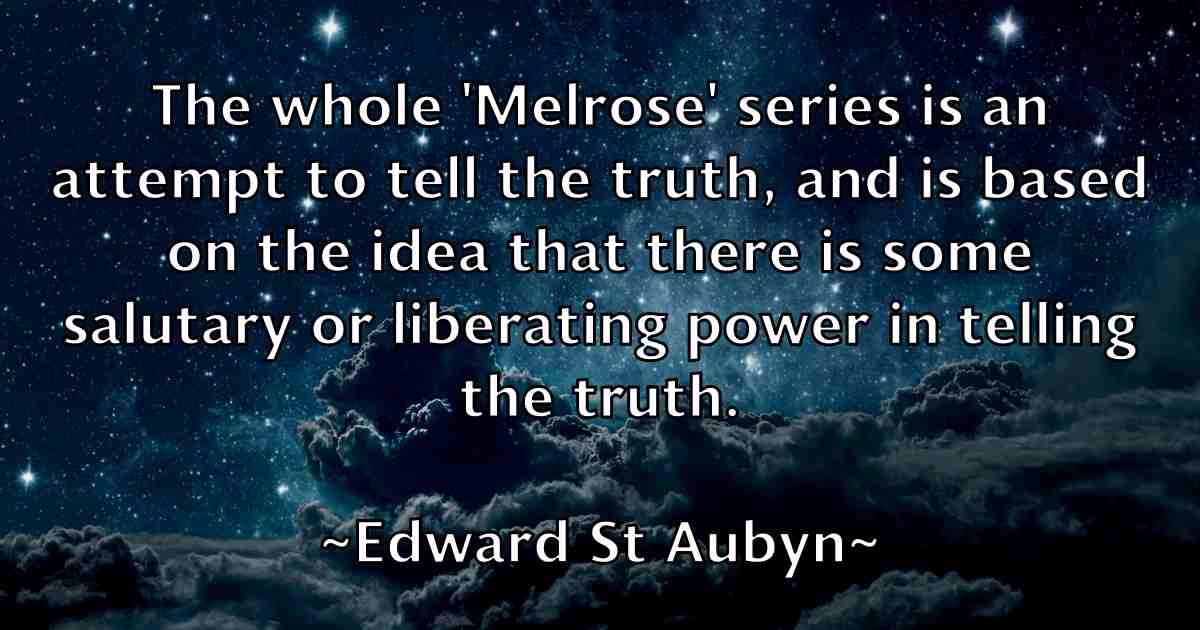 /images/quoteimage/edward-st-aubyn-fb-232034.jpg