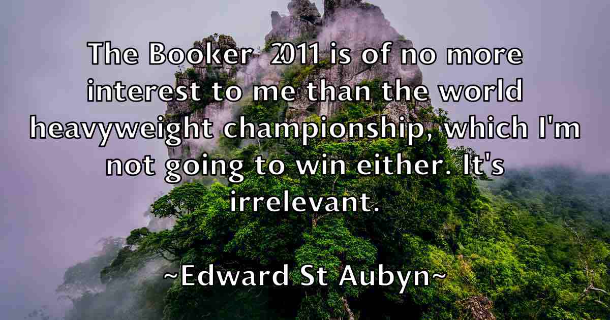 /images/quoteimage/edward-st-aubyn-fb-232037.jpg