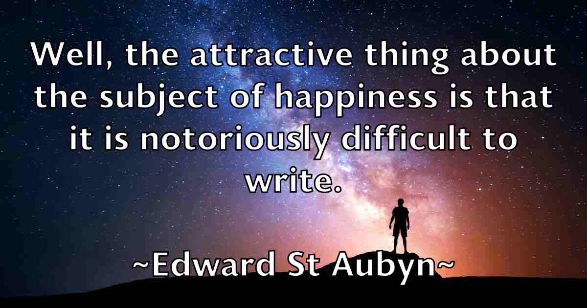 /images/quoteimage/edward-st-aubyn-fb-232038.jpg