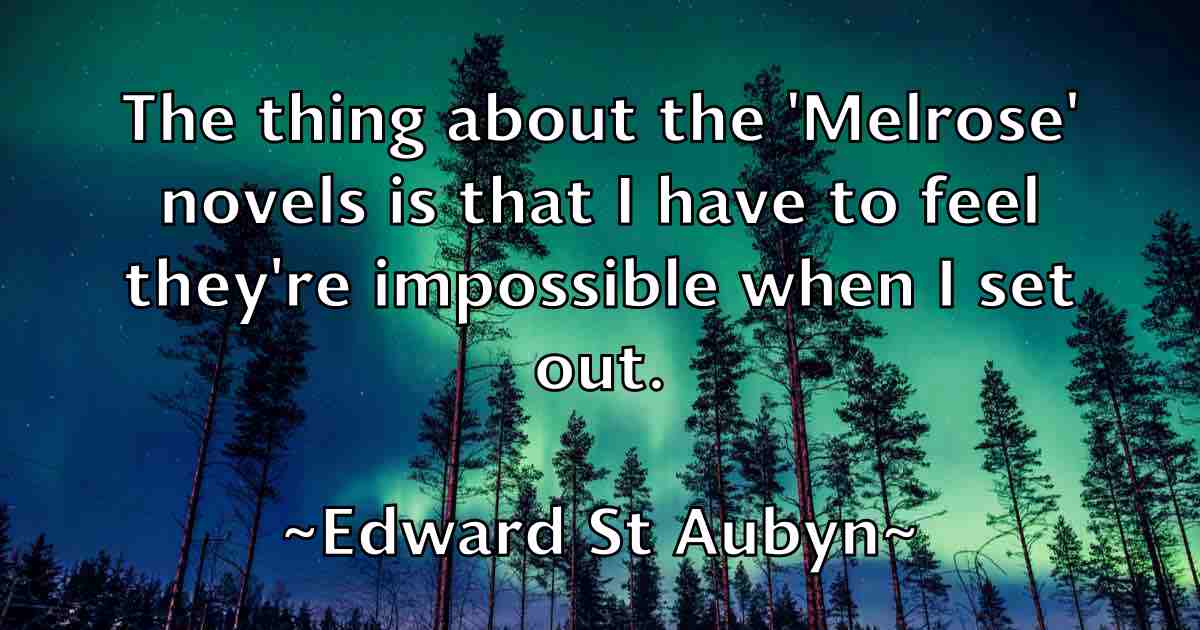 /images/quoteimage/edward-st-aubyn-fb-232039.jpg