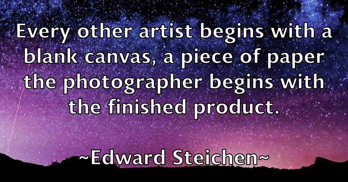 /images/quoteimage/edward-steichen-fb-232046.jpg