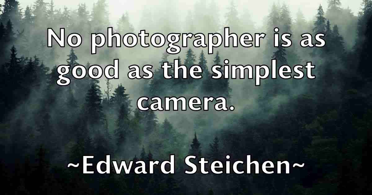 /images/quoteimage/edward-steichen-fb-232051.jpg