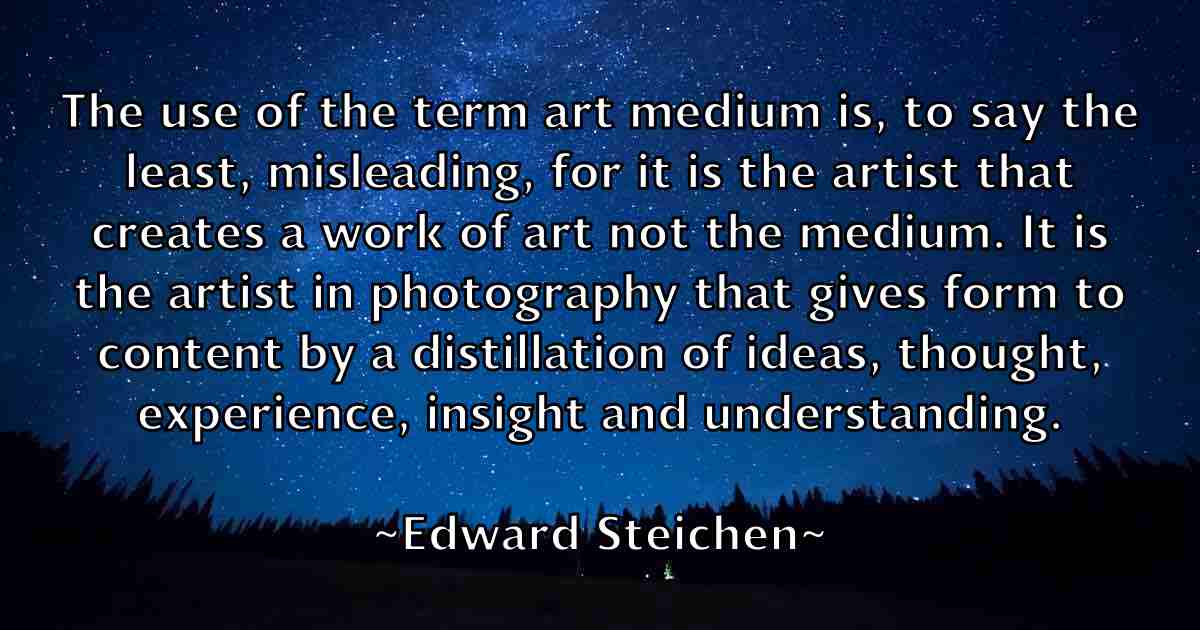 /images/quoteimage/edward-steichen-fb-232056.jpg