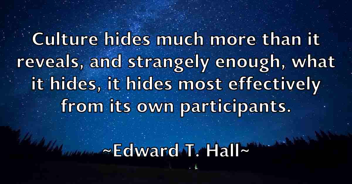 /images/quoteimage/edward-t-hall-fb-232058.jpg