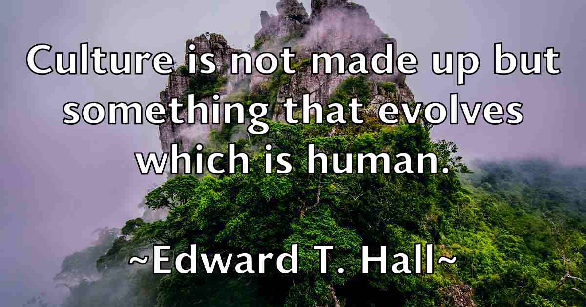/images/quoteimage/edward-t-hall-fb-232060.jpg