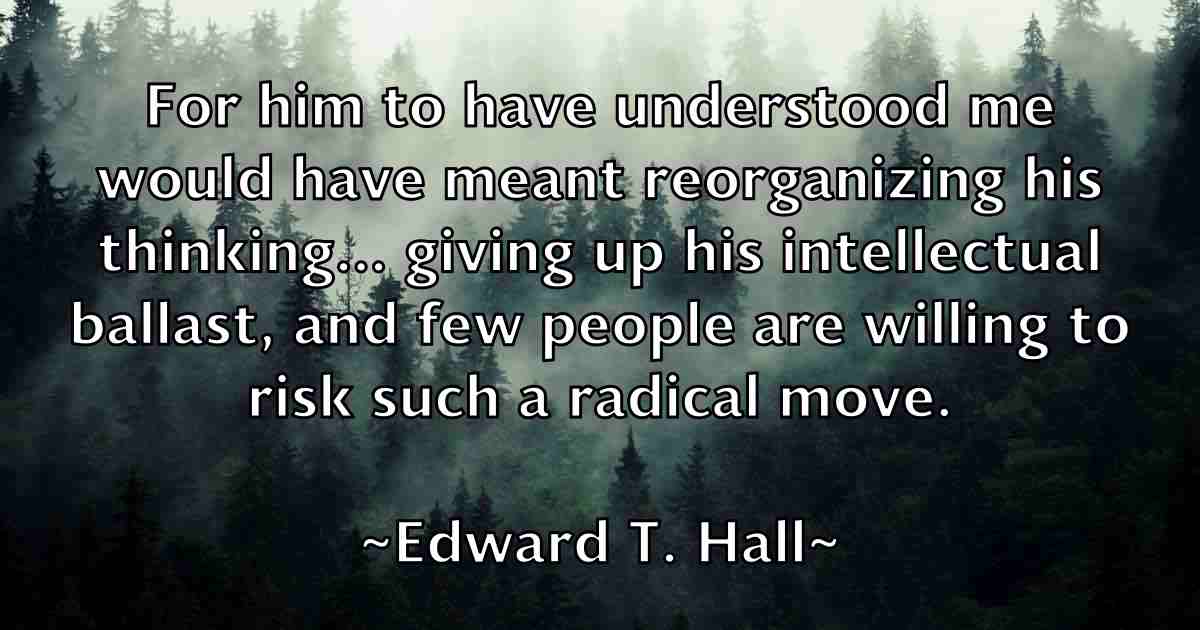 /images/quoteimage/edward-t-hall-fb-232066.jpg