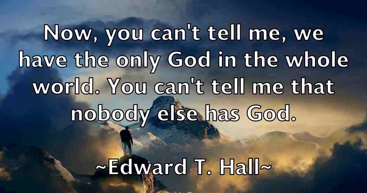 /images/quoteimage/edward-t-hall-fb-232069.jpg