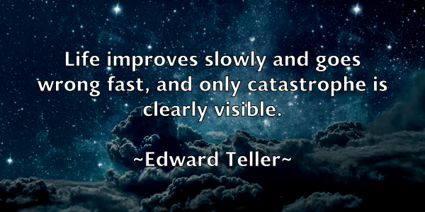 /images/quoteimage/edward-teller-232076.jpg