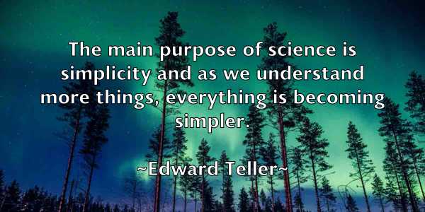 /images/quoteimage/edward-teller-232078.jpg