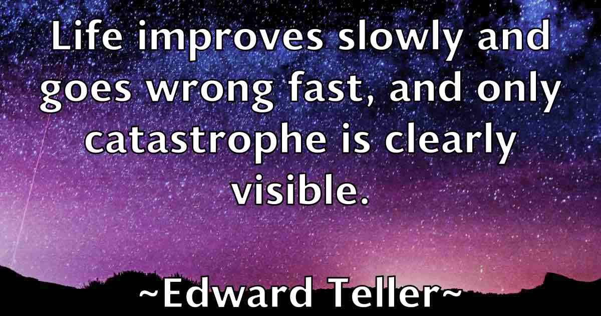 /images/quoteimage/edward-teller-fb-232076.jpg