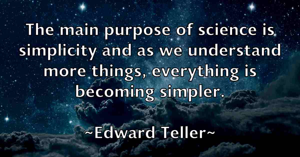 /images/quoteimage/edward-teller-fb-232078.jpg