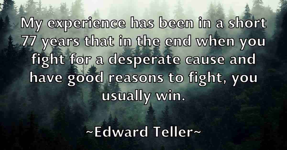 /images/quoteimage/edward-teller-fb-232082.jpg