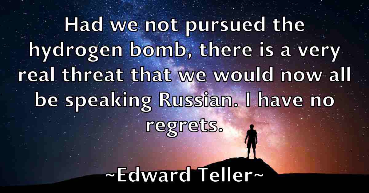 /images/quoteimage/edward-teller-fb-232083.jpg