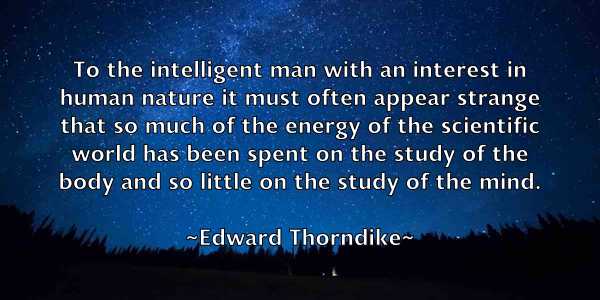 /images/quoteimage/edward-thorndike-232087.jpg