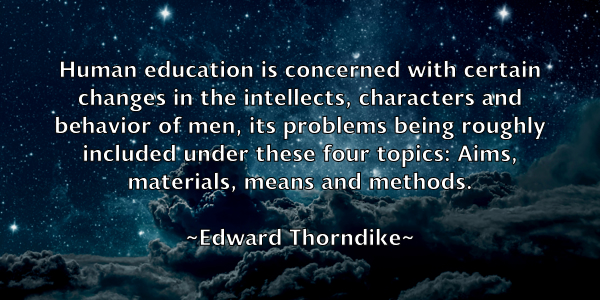 /images/quoteimage/edward-thorndike-232088.jpg