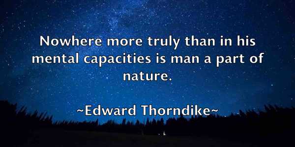 /images/quoteimage/edward-thorndike-232092.jpg