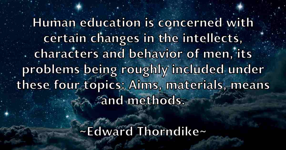 /images/quoteimage/edward-thorndike-fb-232088.jpg