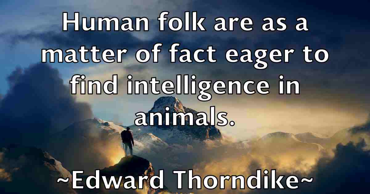 /images/quoteimage/edward-thorndike-fb-232090.jpg