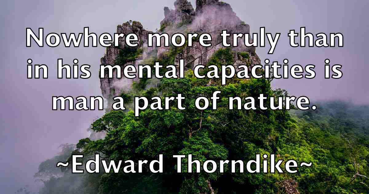 /images/quoteimage/edward-thorndike-fb-232092.jpg