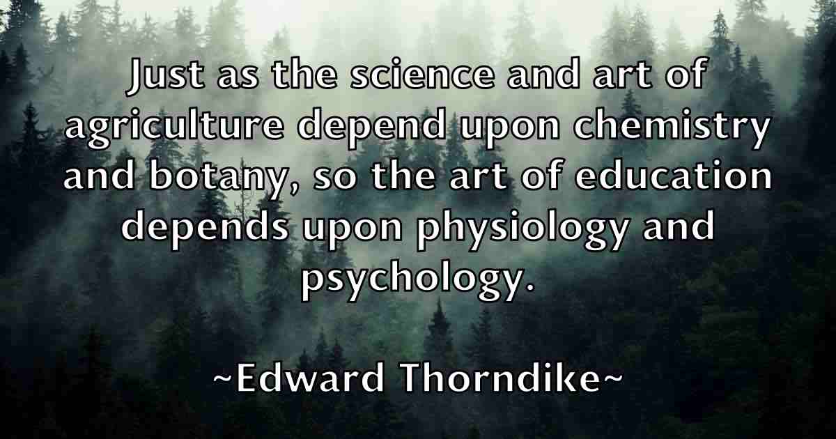 /images/quoteimage/edward-thorndike-fb-232095.jpg