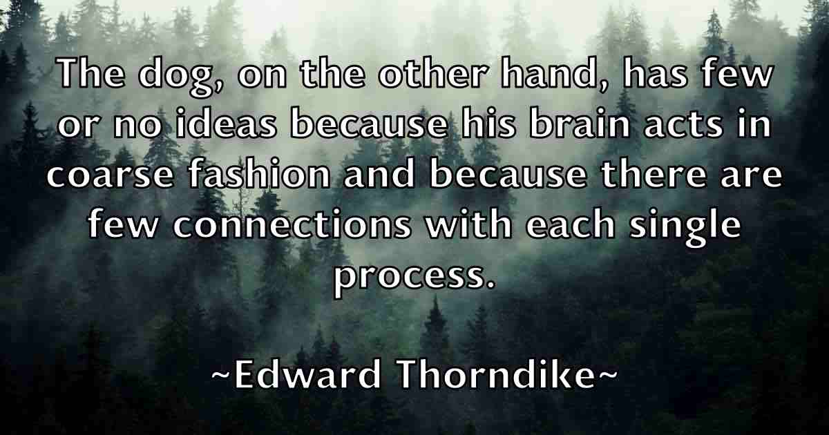 /images/quoteimage/edward-thorndike-fb-232107.jpg