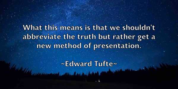 /images/quoteimage/edward-tufte-232112.jpg