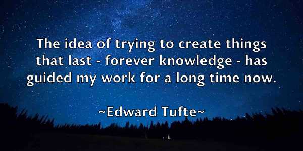 /images/quoteimage/edward-tufte-232115.jpg
