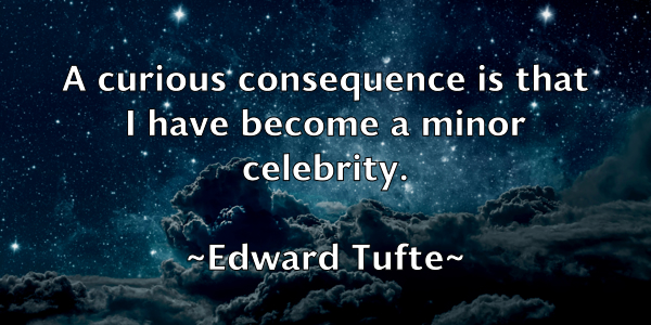 /images/quoteimage/edward-tufte-232119.jpg