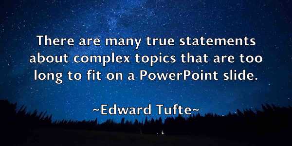 /images/quoteimage/edward-tufte-232132.jpg