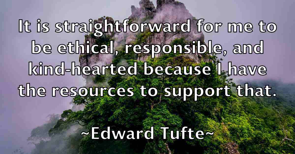 /images/quoteimage/edward-tufte-fb-232113.jpg