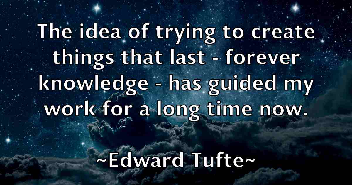 /images/quoteimage/edward-tufte-fb-232115.jpg
