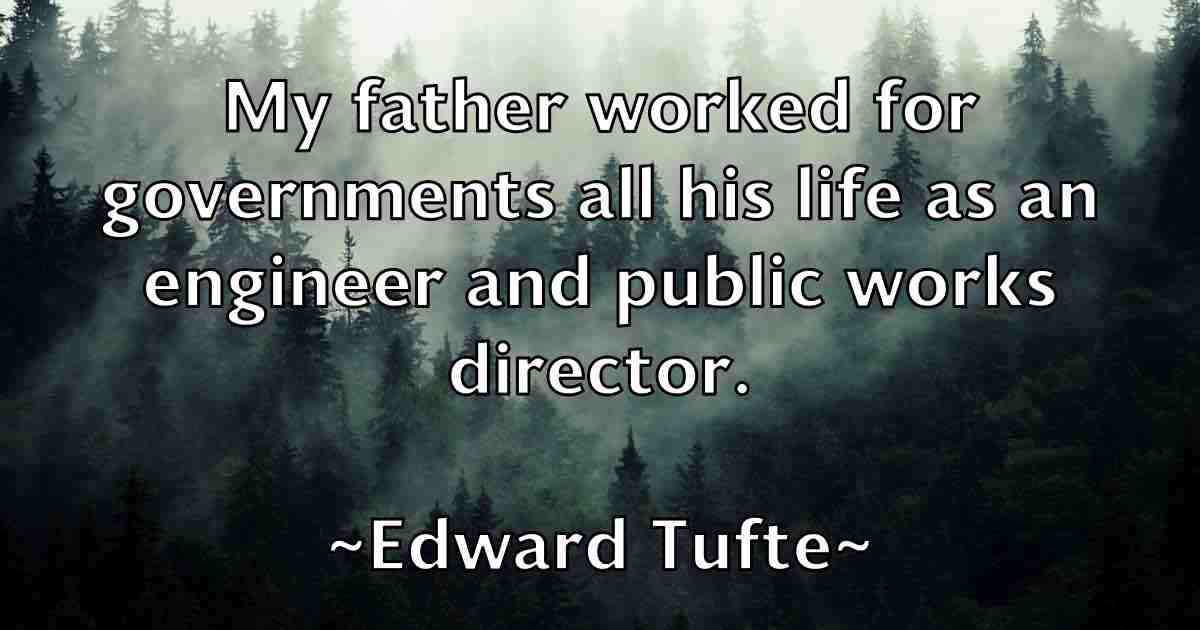 /images/quoteimage/edward-tufte-fb-232116.jpg