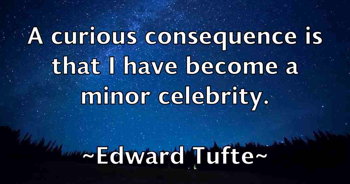 /images/quoteimage/edward-tufte-fb-232119.jpg