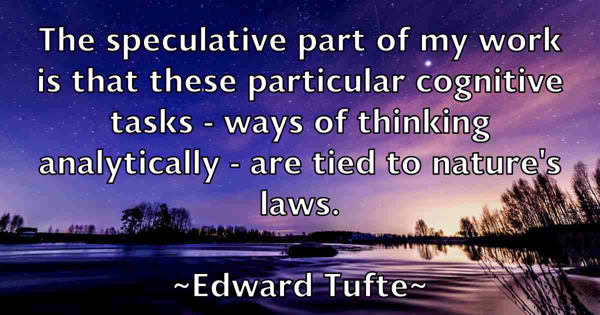 /images/quoteimage/edward-tufte-fb-232120.jpg