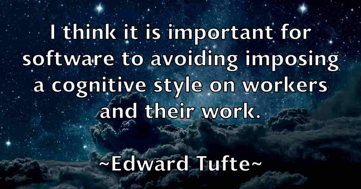 /images/quoteimage/edward-tufte-fb-232122.jpg