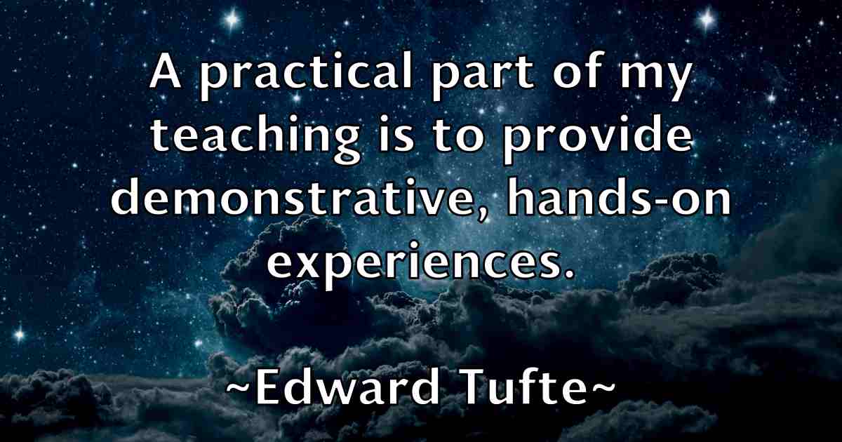 /images/quoteimage/edward-tufte-fb-232123.jpg