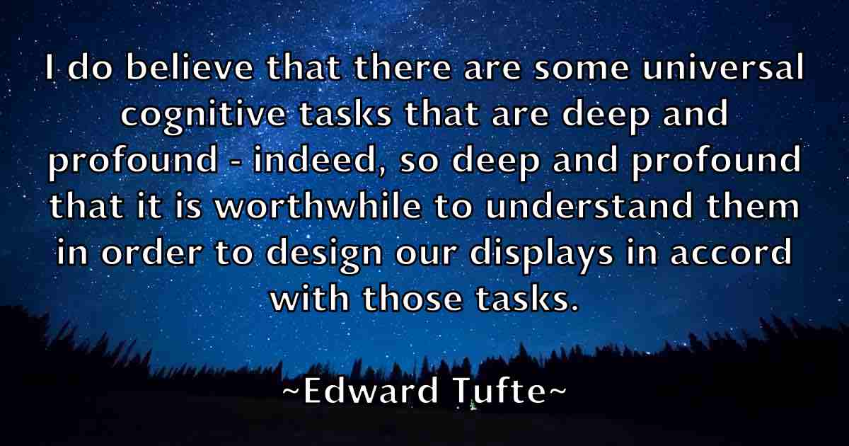 /images/quoteimage/edward-tufte-fb-232126.jpg